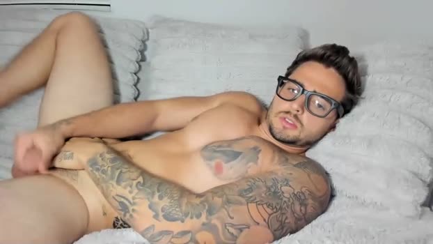 zaylanez kinky Webcam SHOW @ Chaturbate 11-11-2025