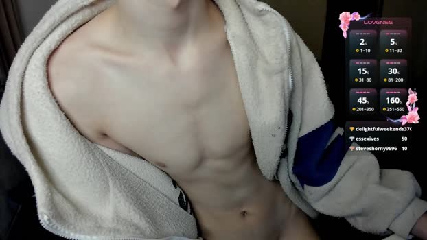 1vampirella_gs fuckme Webcam SHOW @ Chaturbate 11-11-2025