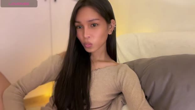 _cumonu69_ ass Webcam SHOW @ Chaturbate 12-11-2025