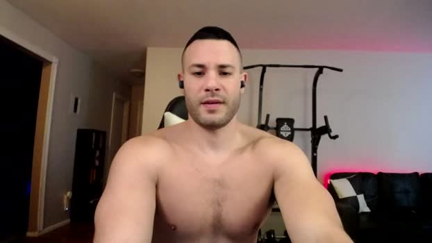 alpha_dominus_king jackoff Webcam SHOW @ Chaturbate 11-11-2025