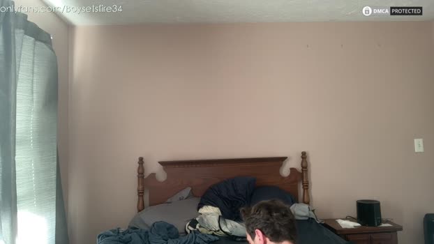 boysetsfire34 sexymale Webcam SHOW @ Chaturbate 11-11-2025