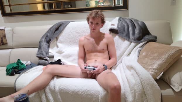 boyyhb strip Webcam SHOW @ Chaturbate 11-11-2025