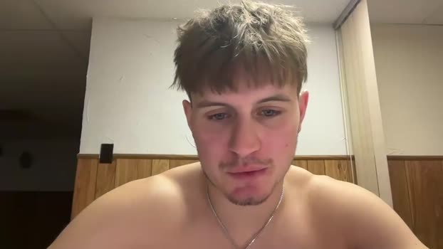 buzz5127 fingering Webcam SHOW @ Chaturbate 12-11-2025