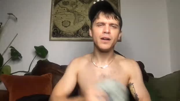 camdoattitude Video Webcam SHOW @ Chaturbate 12-11-2025