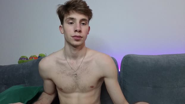 cute_brian orgasm Webcam SHOW @ Chaturbate 12-11-2025