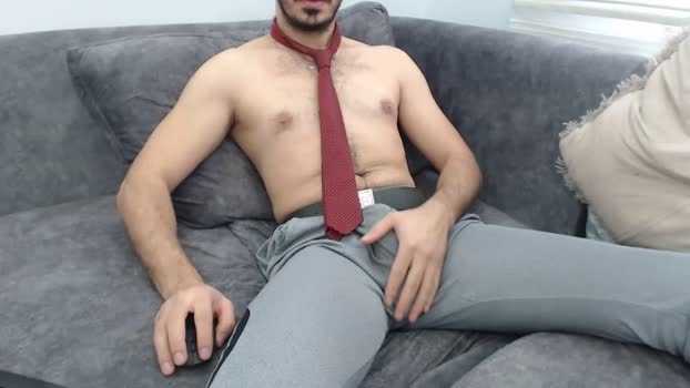 dirtyybooyy77 kissing Webcam SHOW @ Chaturbate 12-11-2025