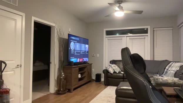 discgolf4life bigcock Webcam SHOW @ Chaturbate 12-11-2025