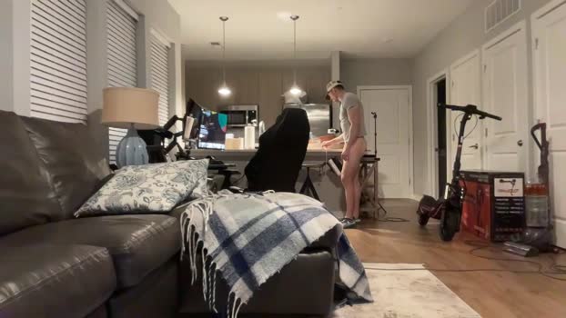 discgolf4life jerkoff Webcam SHOW @ Chaturbate 12-11-2025