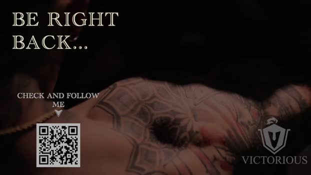 dominic_sullivan1 XXX Webcam SHOW @ Chaturbate 12-11-2025