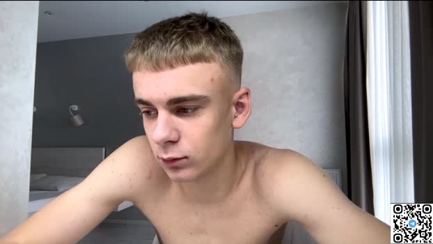 echowraith sex Webcam SHOW @ Chaturbate 12-11-2025
