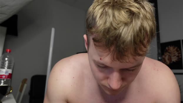 eric_poston jerkoff Webcam SHOW @ Chaturbate 11-11-2025