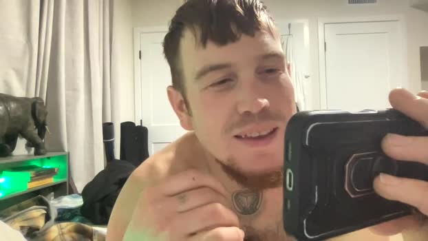 etphonehome369 twink Webcam SHOW @ Chaturbate 12-11-2025