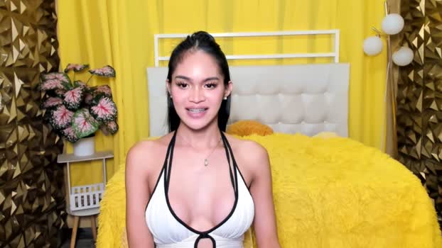 expensivefvckingcandy analsex Webcam SHOW @ Chaturbate 12-11-2025