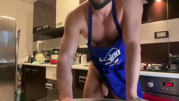 gitanoboy4 Show Webcam SHOW @ Chaturbate 12-11-2025
