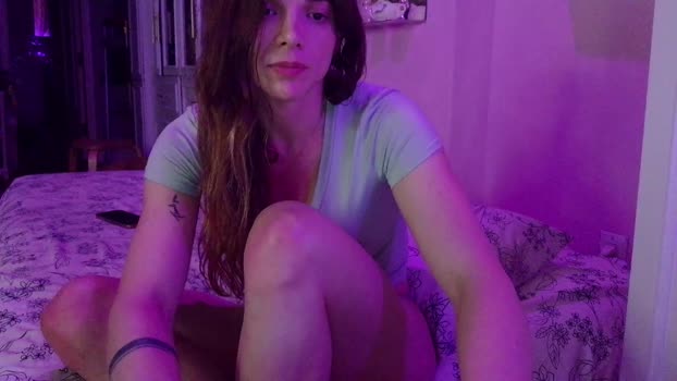 goddessjojo4u sucktits Webcam SHOW @ Chaturbate 12-11-2025