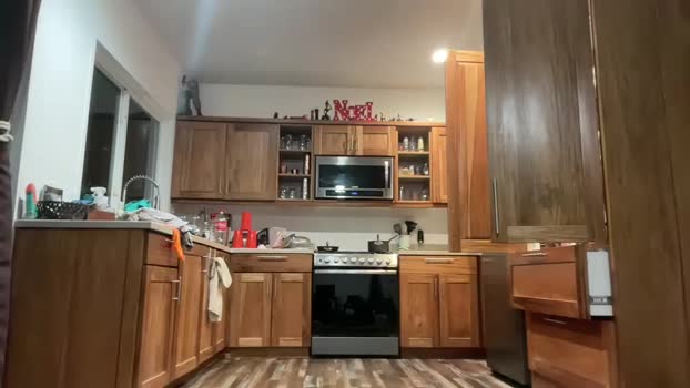handieman_realtarzan sweet Webcam SHOW @ Chaturbate 12-11-2025