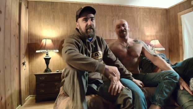 hardworkertn wank Webcam SHOW @ Chaturbate 11-11-2025