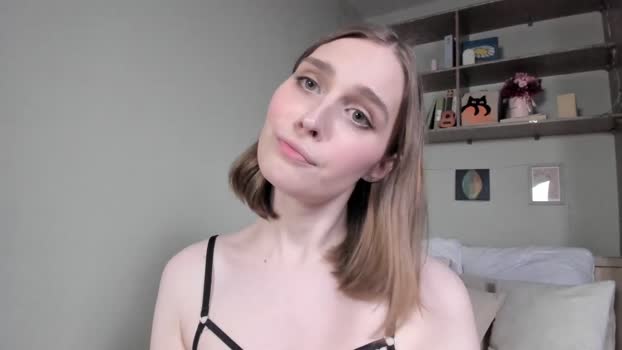 havagooday bigtoys Webcam SHOW @ Chaturbate 12-11-2025