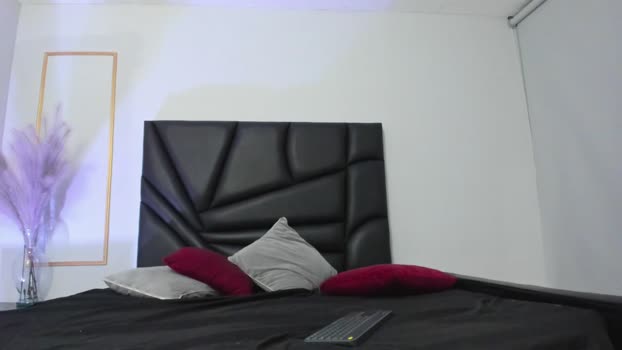 hoot_booys_ Download Webcam SHOW @ Chaturbate 12-11-2025