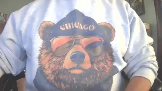 il_undercover Download Webcam SHOW @ Chaturbate 12-11-2025