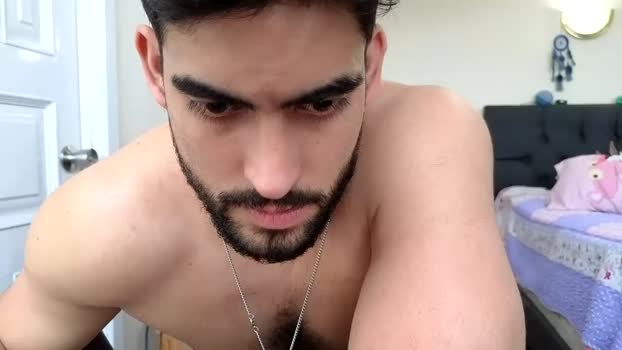 jackecuador Download Webcam SHOW @ Chaturbate 11-11-2025