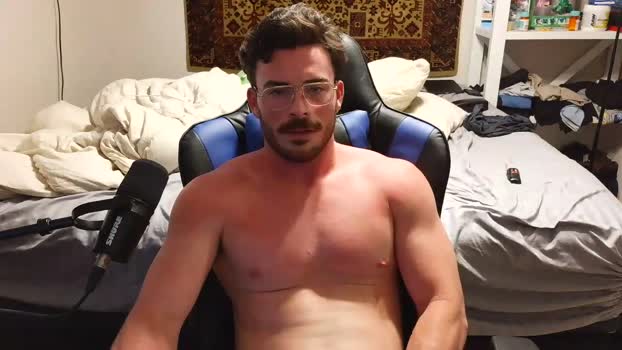 jaypipeahoe Nude Webcam SHOW @ Chaturbate 12-11-2025