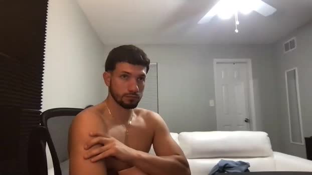 jeanwhitebianco striptease Webcam SHOW @ Chaturbate 12-11-2025