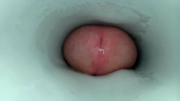 jeffrodgerschaturbat jerking Webcam SHOW @ Chaturbate 12-11-2025