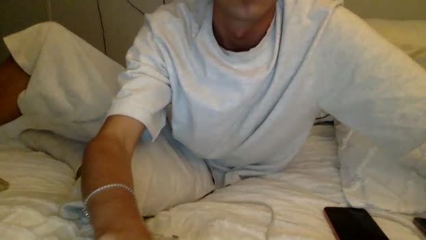 joel28665 harddick Webcam SHOW @ Chaturbate 12-11-2025