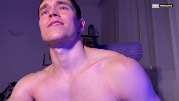 johnnnyhorny fingering Webcam SHOW @ Chaturbate 11-11-2025