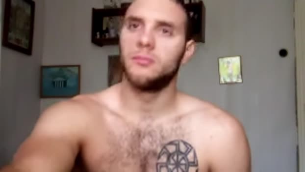 jordan1dior fuckface Webcam SHOW @ Chaturbate 12-11-2025