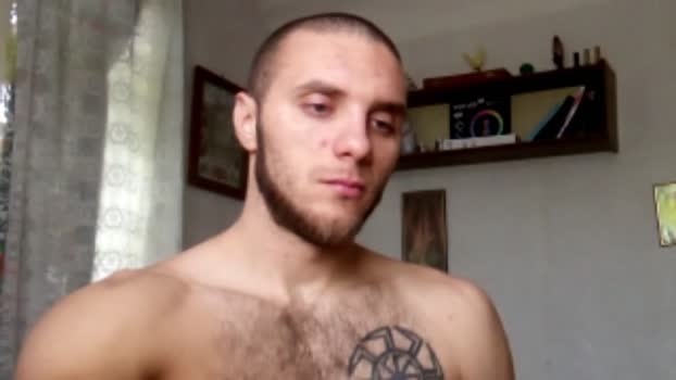 jordan1dior big Webcam SHOW @ Chaturbate 12-11-2025