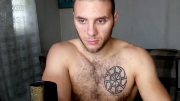 jordan1dior skinny Webcam SHOW @ Chaturbate 12-11-2025
