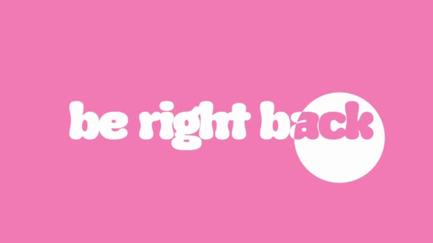 kaisaeed ladyboy Webcam SHOW @ Chaturbate 12-11-2025