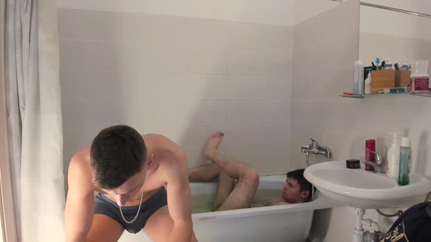 kevin_hornyyy analsex Webcam SHOW @ Chaturbate 12-11-2025