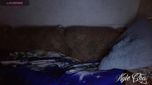 kylechat wank Webcam SHOW @ Chaturbate 12-11-2025