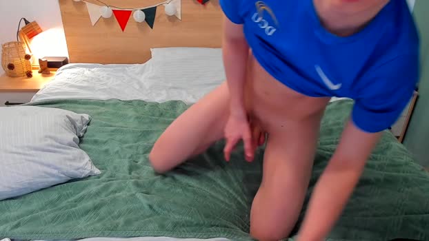 lanny_fandi spank Webcam SHOW @ Chaturbate 12-11-2025