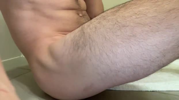 lexnorth nude Webcam SHOW @ Chaturbate 11-11-2025