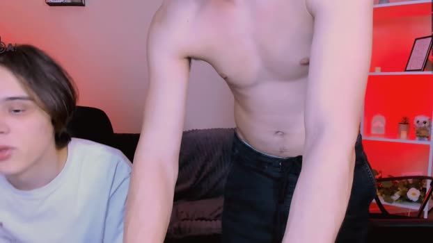 lucas_long_ deepthroat Webcam SHOW @ Chaturbate 12-11-2025