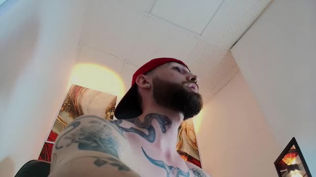 luke_davis01 XXX Webcam SHOW @ Chaturbate 11-11-2025