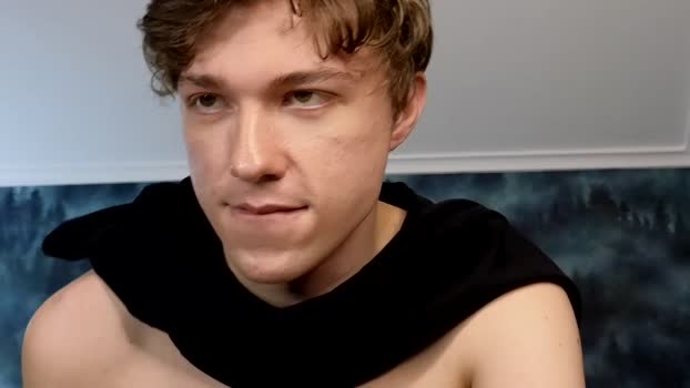 markshot_ bigcock Webcam SHOW @ Chaturbate 12-11-2025
