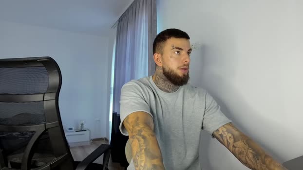masculineguy69 bigdick Webcam SHOW @ Chaturbate 12-11-2025