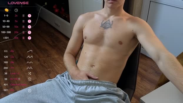 matt_aniston bigballs Webcam SHOW @ Chaturbate 11-11-2025