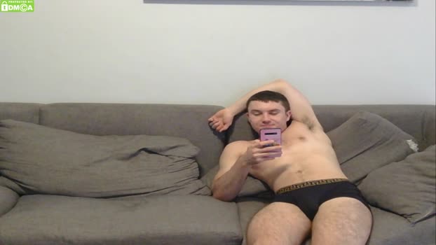 mattiestreams69 kissing Webcam SHOW @ Chaturbate 11-11-2025