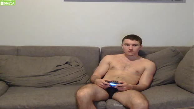 mattiestreams69 Nude Webcam SHOW @ Chaturbate 11-11-2025