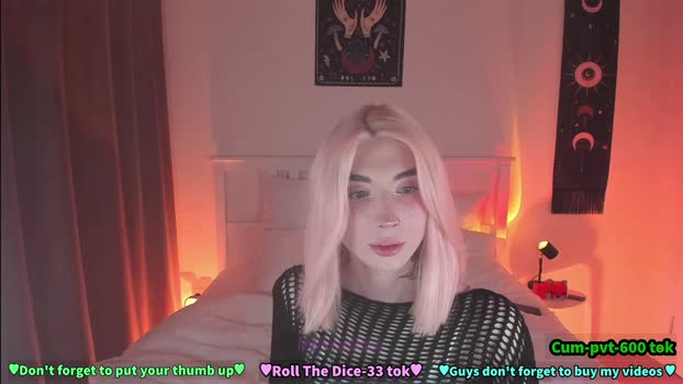 melissaober bigtoys Webcam SHOW @ Chaturbate 12-11-2025