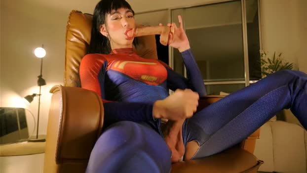 ms_lawless lush Webcam SHOW @ Chaturbate 12-11-2025