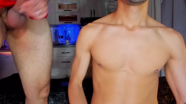 paisas_horny toys Webcam SHOW @ Chaturbate 12-11-2025