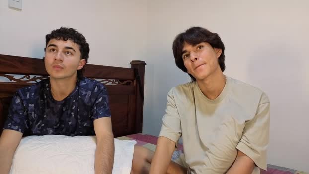 patri_ck_villa squirt Webcam SHOW @ Chaturbate 11-11-2025