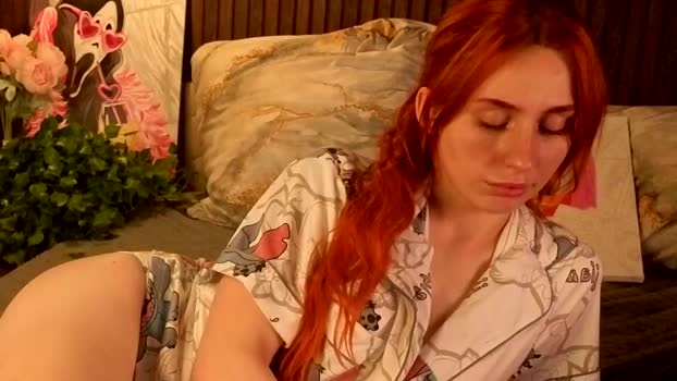 pinkestmango lick Webcam SHOW @ Chaturbate 11-11-2025